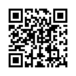 2N4123TFR QRCode