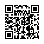 2N4124_J18Z QRCode