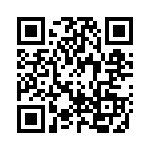 2N4125BU QRCode