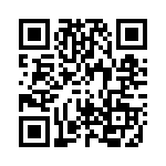 2N4125TFR QRCode
