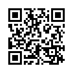 2N4126TAR QRCode