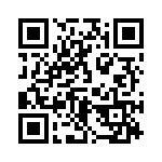 2N4250 QRCode