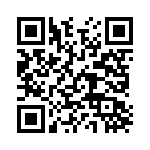 2N4250A QRCode