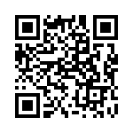 2N4362 QRCode