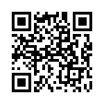 2N4363 QRCode