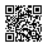 2N4367 QRCode