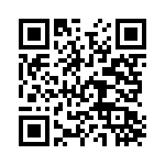 2N4377 QRCode