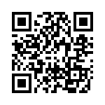 2N4400TF QRCode