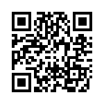 2N4400TFR QRCode