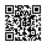 2N4401NLBU QRCode