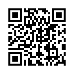 2N4401RLRM QRCode