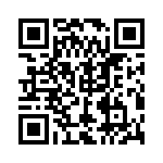 2N4401_D11Z QRCode