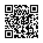 2N4401_J05Z QRCode