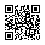 2N4403-AP QRCode