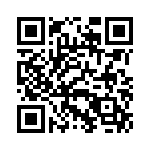 2N4403NLBU QRCode