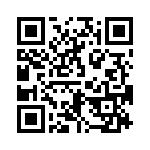 2N4403RLRPG QRCode