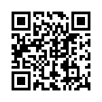 2N4403TAR QRCode