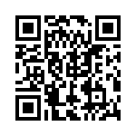 2N4403_D11Z QRCode