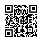 2N4403_D81Z QRCode