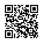 2N4403_J05Z QRCode