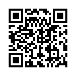 2N4403_J18Z QRCode