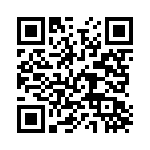 2N4410 QRCode