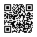 2N4410_D26Z QRCode