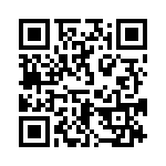 2N4858JTXL02 QRCode