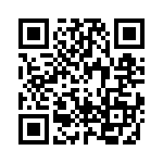 2N4859JAN02 QRCode