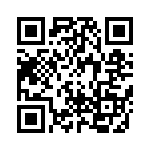 2N4860JTXL02 QRCode