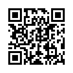 2N4860JTXV02 QRCode