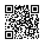 2N4871 QRCode