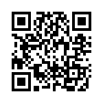 2N4919G QRCode