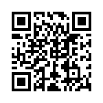 2N4923_AE QRCode