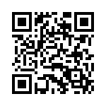 2N5064RP QRCode