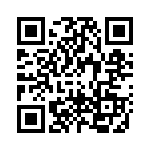 2N5086TF QRCode