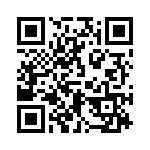 2N5087 QRCode