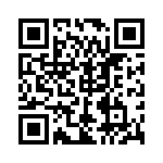 2N5087_AE QRCode