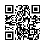 2N5088 QRCode