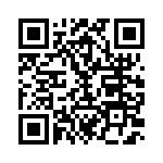 2N5088BU QRCode