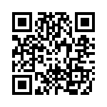 2N5088TAR QRCode