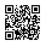 2N5089RLRAG QRCode