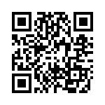 2N5089TFR QRCode