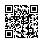 2N5089_AE QRCode