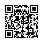 2N5089_J18Z QRCode