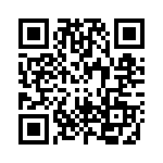 2N5109_AE QRCode