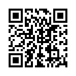 2N5114-E3 QRCode