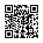 2N5115UB QRCode