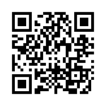 2N5116UB QRCode