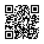 2N5179 QRCode